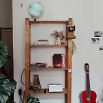 Cosy Apartment Near The Station