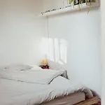 Cosy Apartment Near The Station
