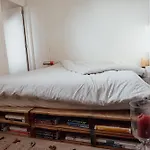 Cosy Apartment Near The Station