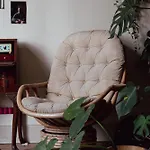 Cosy Apartment Near The Station
